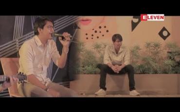 Embedded thumbnail for သီချင်းလက်ဆောင်(ရုပ်သံအစီအစဉ်)