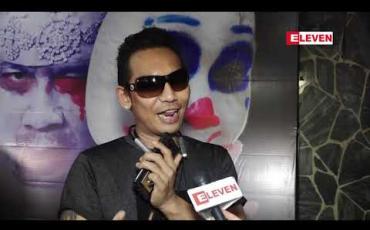 Embedded thumbnail for ဇာတ်သဘင်သမားတစ်ယောက်ရဲ့ဘဝကိုရိုက်ကူးပြသွားတာ ထိရောက်မှုရှိပါတယ်၊မြှင့်တင်ရေးအတွက် လည်း အများကြီးအကျုံးဝင်ပါတယ် ဆိုတဲ့ ပြုံးရွှင်ရေပျော်ရဲ့လား ရုပ်ရှင်အကြောင်းပြောပြတဲ့ တင်မောင်ဆန်းမင်းဝင်း