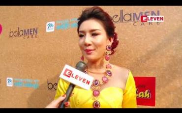 Embedded thumbnail for Aacdemy Flashback (Part 05)