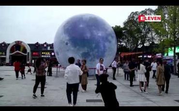 Embedded thumbnail for Golden Week ပိတ်ရက်ကာလအတွင်း တရုတ်တွင်ပြည်တွင်းခရီးထွက်သူ ၆၃၇ သန်းရှိခဲ့ 