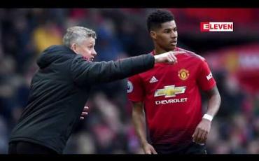 Embedded thumbnail for မာစီယဲလ် ခြေစွမ်းကျဆင်းနေခြင်းအပေါ် ဆိုးလ်ရှားတွေ့ဆုံသတိပေးခဲ့ပြီး ပေါ့ဘာ၊ရပ်ရှ်ဖို့ဒ်တို့ကိုလည်း ဆက်လက်သတိပေး သွားဖွယ်ရှိ