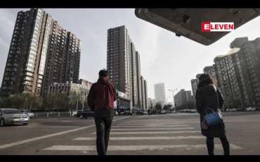 Embedded thumbnail for ကမ္ဘာ့အိမ်ရာစျေးကွက် ကျဆင်းနေမှုတွင် စင်ကာပူ၊ ဟောင်ကောင်နှင့် သြစတြေးလျ အပါအဝင် အာရှနိုင်ငံအချို့ ပါဝင်လာ  