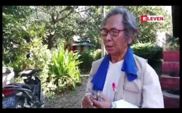 Embedded thumbnail for နိုင်ငံလုံးဆိုင်ရာ နိုင်ငံရေး အကျဉ်းသားဟောင်းများအဖွဲ့ကို စတင်ဖွဲ့စည်းပြီး တစ်ခုတည်းသော အဖွဲ့ဖြစ်လာရေး အားလုံးပါဝင်လာရန် ဆက်လက်ဆောင်ရွက်မည်