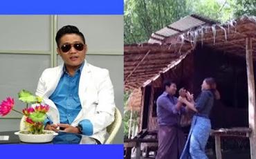 Embedded thumbnail for သီချင်းသစ်လက်ဆောင် 