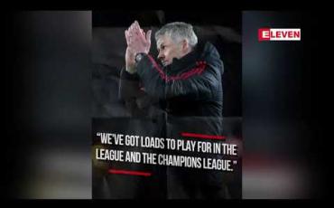 Embedded thumbnail for မန်ချက်စတာယူနိုက်တက်ကို ဆယ်နှစ်စီမံကိန်းဖြင့် တည်ထောင်သွားလိုကြောင်း ဆိုးလ်ရှား ထုတ်ဖော်ပြောဆို