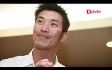 Embedded thumbnail for လူငယ်ထုအား အာရုံစိုက်သော ထိုင်းနိုင်ငံရေးကြယ်ပွင့် ထာနာသွန်း မတည်ငြိမ်မှုဖြစ်စေရန် လှုံ့ဆော်ခဲ့သည်ဟု စွဲချက်သစ်ကို ရွေးကောက်ပွဲအပြီးတွင် ရင်ဆိုင်နေရ 