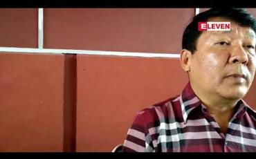 Embedded thumbnail for မန္တလေးတိုင်း ရိုးရာလက်ဝှေ့ဆပ်ကော်မတီကိုအသစ်ပြန်လည်ဖွဲ့စည်းခဲ့ပြီး မျိုးဆက်သစ်လက်ဝှေ့သမားများ ပေါ်ထွက်ရေး အဓိကထားဆောင်ရွက်မည်ဟုဆို 
