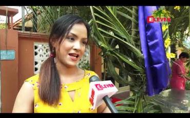 Embedded thumbnail for အစ်မဖြစ်သူ အချစ်ရေးနဲ့ပတ်သက်ပြီး ပြောပြတဲ့ ဆွိဝတ်ရည်သောင်း