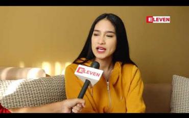 Embedded thumbnail for မော်ဒယ်လ် ရွှေအိမ်စည် 