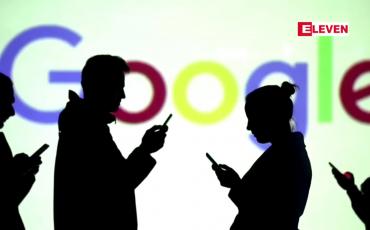 Embedded thumbnail for Facebook က ၎င်း၏ platform ပေါ်က သတင်းအချက်အလက်များကို သြစတြေးလျတွင် ကြည့်ရှုမျှဝေခွင့် ပိတ်မည်ဟုဆို