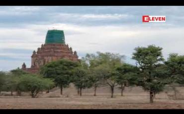 Embedded thumbnail for ညောင်ဦးမြို့နယ် တောင်ဇင်းကျေးရွာတွင် အသက် ၂နှစ်ခန့် ကလေးငယ်အပါအဝင် COVID-19 အတည်ပြုလူနာ လေးဦးတွေ့ရှိ 