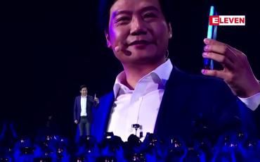 Embedded thumbnail for အမေရိကန်အစိုးရ၏ အမည်ပျက်စာရင်းမှ Xiaomi ကုမ္ပဏီကို ပယ်ဖျက်ပေးမည်