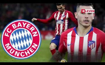 Embedded thumbnail for အက်သလက်တီကိုနောက်ခံလူ လူးကပ်စ်ဟာနန်ဒက်ဇ်ကို ယူရိုသန်း(၈၀)ဖြင့်ခေါ်ယူရန် ဘိုင်ယန်အသင်း သဘောတူညီမှုရရှိ 