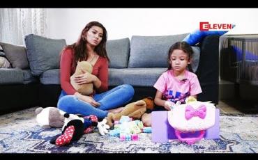 Embedded thumbnail for မေမေ ချမ်းချမ်း (ရုပ်သံအစီအစဉ်)