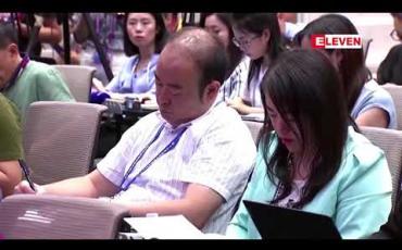 Embedded thumbnail for တရုတ်နိုင်ငံတည်ထောင်မှု နှစ် ၇၀ ပြည့် နှစ်ပတ်လည်နေ့တွင် ဧရာမစစ်ရေးပြပွဲကြီး ကျင်းပသွားမည် 