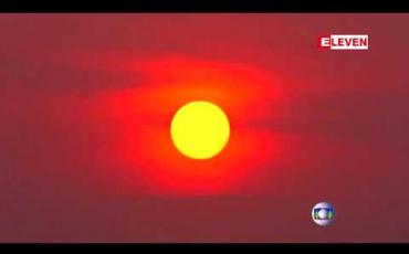 Embedded thumbnail for အမေဇုန်တောမီး  အကြပ်အတည်းကို  စိုးရိမ်ကြောင်း UN ပြော