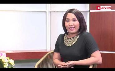 Embedded thumbnail for “ မိဘတွေအနေနဲ့ Sex Education ဆိုတာ မကောင်းတာသင်တာမဟုတ်ဘူးဆိုတာကို အဓိကခေါင်းထဲမှာထည့်ထားပေးပါ၊ ကိုယ့်သား၊ သမီးကို ကာကွယ်မယ့် ပညာရပ်တရပ်ဖြစ်ပါတယ် ” (ရုပ်သံအစီအစဉ်)