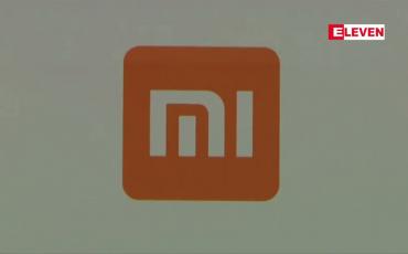 Embedded thumbnail for ဆင်ဆာ ပြဿနာများကြောင့် လစ်သူရေးနီးယားတွင် တရုတ်ဖုန်းများ အသုံးမပြုရန် သတိပေး