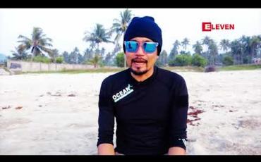 Embedded thumbnail for အကယ်ဒမီ ဝေဠုကျော် (ရုပ်သံအစီအစဉ်)