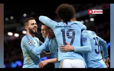 Embedded thumbnail for မန်စီးတီးအသင်း ဖလား ၄ လုံးချန်ပီယံဖြစ်သွားမည်ကို စိုးရိမ်မိကြောင်း မန်ချက်စတာယူနိုက်တက်ဂန္ထဝင် ရိုင်ယန်ဂစ် ပြောဆို