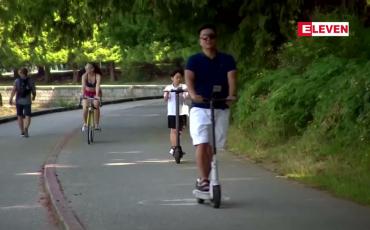 Embedded thumbnail for ကနေဒါတွင် စံချိန်တင်အပူလှိုင်းကြောင့် ရက်ပိုင်းအတွင်း လူဒါဇင်နှင့် ချီ သေဆုံး