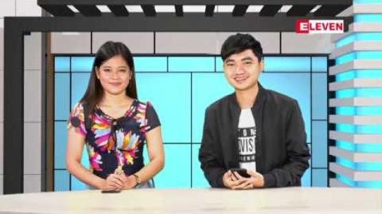 Embedded thumbnail for Facebook digest (ရုပ်သံအစီအစဉ်)