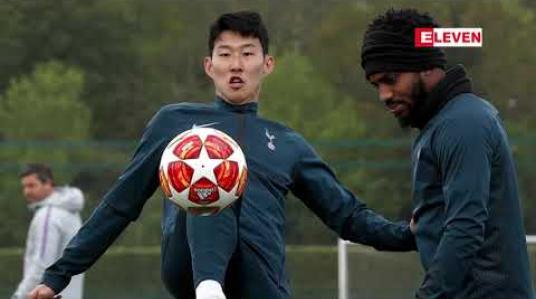 Embedded thumbnail for အောင်မြင်မှုများရယူနိုင်သည့် စိတ်ဓာတ်စွမ်းအားမျိုးပိုင်ဆိုင်ထားကြောင်း စပါးအသင်းနည်းပြ ပိုချက်တီနို ကြုံးဝါး 