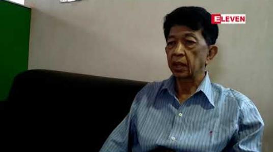 Embedded thumbnail for မတ်ပဲသီးနှံအသစ် အဖွင့်စျေးကောင်းစွာဖြင့် မန္တလေးစျေးကွက်သို့ စတင်ဝင်ရောက်လာ