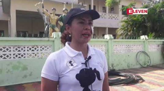 Embedded thumbnail for မြိတ်မြို့တွင် Justice For Victoria လှုပ်ရှားမှုှနှင့်အသက် ၁၂ နှစ်အောက်မုဒိန်းမှုကျူးလွန်သူများကို သေဒဏ်အထိပြစ်ဒဏ်ချမှတ်ပေးရန် ဆန္ဒထုတ်ဖော်မှုပြုလုပ်ခဲ့ 
