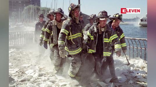 Embedded thumbnail for 9/11 တိုက်ခိုက်မှုအောက်မေ့ဖွယ်အခမ်းအနားများကို ဂျိုးဘိုင်ဒင်မတက်ရန် ကျန်ရစ်သူမိသားစုများ တောင်းဆို