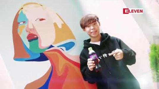 Embedded thumbnail for လူငယ်တွေရဲ့ အနုပညာဆုံမှတ် “Max+ အလန်းစားလမ်းကြား” 