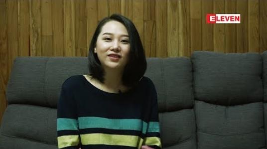 Embedded thumbnail for သရုပ်ဆောင် သဥ္ဖာနွယ်ဝင်း (ရုပ်သံအစီအစဉ်)