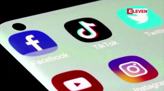 Embedded thumbnail for Facebook က ၎င်း၏ အမည်ကို ပြောင်းလဲရန် စီစဉ်နေဟု သတင်းများထွက်ပေါ်