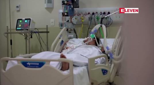 Embedded thumbnail for ဆော်ပေါ်လိုနှင့် ရီယိုဒီဂျနေးရိုးတို့တွင် အသွားအလာ ကန့်သတ်မှုများကို ဖြေလျှော့ရန် ပြင်ဆင်နေ