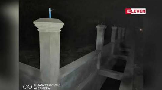 Embedded thumbnail for တနင်္သာရီတိုင်းဝန်ကြီးချုပ် ဒေါက်တာလဲ့လဲ့မော်၊ Global Grand Services(GGS)ကုမ္ပဏီမှ MD ဦးသိန်းထွေး၊ ဒါရိုက်တာဦးအောင်မြတ်နှင့် ဦးသူရအုံတို့ကို အဂတိလိုက်စားမှုတိုက်ဖျက်ရေးဥပဒေဖြင့် အမှုဖွင့်