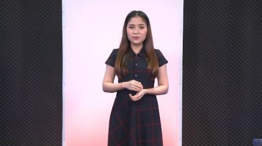 Embedded thumbnail for နိုင်ငံတကာအားကစားသတင်းအစီအစဉ် 