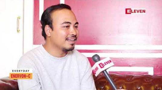 Embedded thumbnail for အကယ်ဒမီ စာရင်းဝင်ဇာတ်ကားတွေထဲမှာ ကျွန်တော်ဇာတ်ကားပါတယ် ဒါရိုက်တာ အာကာ