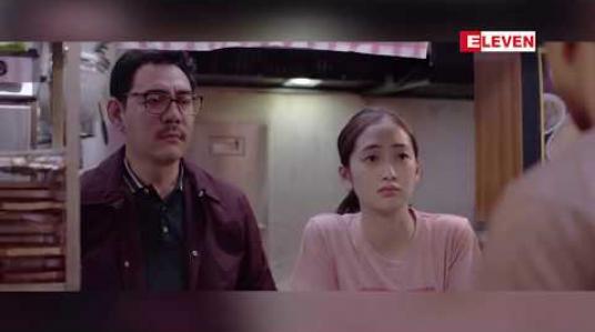 Embedded thumbnail for ဇာတိမြေ ဇာတ်ကားအတွက် ရင်ခုန်ပါတယ်ဆိုတဲ့ ဒါရိုက်တာကြည်ဖြူသျှင်
