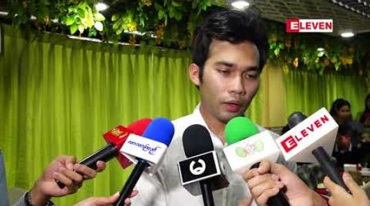 Embedded thumbnail for သရုပ်ဆောင် နေတိုးနဲ ့မိုးဟေကိုတို ့ရဲ ့တွဲဖက်မှုပုံစံအသစ်ကိုမြင်တွေ ့ရမယ့် “ကျွန်တော်ရဲ ့သူ” ရုပ်ရှင်ဇာတ်ကား ဒါရိုက်တာ နေဟိန်း 