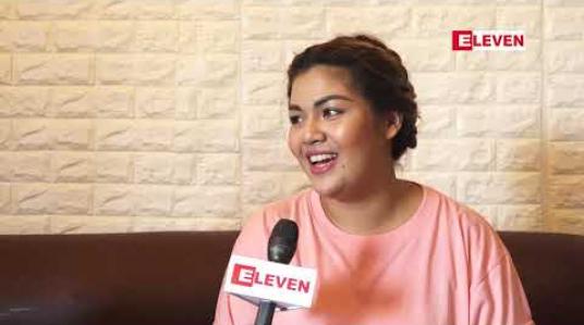 Embedded thumbnail for သက်ငယ်မုဒိန်း ကျူးလွန်သူတွေကို ကြီးလေးတဲ့ အပြစ်ဒဏ်ပေးသင့်ပါတယ်။ အသက် ၂နှစ်အရွယ်ကလေး ကို မုဒိန်းကျူးလွန်တဲ့သူရဲ ့စိတ်က အလွန်ကို ရွံစရာ ကောင်းလွန်းပါတယ်။ သူ ့ကို ဘဝမှာ မှတ်သားလောက်တဲ့ အပြစ်ပေးသင့်တယ် ဆိုတဲ့ အဆိုတော် အေသင်ချိုဆွေ 