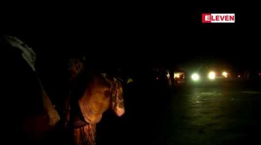 Embedded thumbnail for ဒီအာကွန်ဂိုအရှေ့ပိုင်းရှိ နီယာရာဂွန်ဂိုမီးတောင်ပေါက်ကွဲ