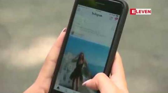 Embedded thumbnail for အမေရိကန်တွင် &amp;quot;Facebook Dating&amp;quot; အက်ပလီကေးရှင်းကို စတင်အသုံးပြုခွင့်ရ