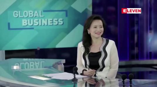 Embedded thumbnail for သြစတြေးလျ သတင်းထောက်တစ်ဦး တရုတ်တွင် သူလျှိုလုပ်မှုစွဲချက် ရင်ဆိုင်နေရ