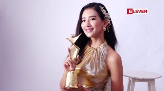 Embedded thumbnail for အရမ်းကြီး ခေါင်းငုံ့မသွားမိတာကိုတောင်းပန်ပါတယ် ဟန်တီ (ရုပ်သံအစီအစဉ်)