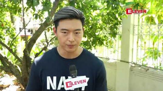 Embedded thumbnail for သရုပ်ဆောင်ခါရာ (ရုပ်သံအစီအစဉ်)
