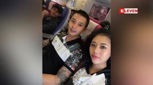 Embedded thumbnail for သရုပ်ဆောင်စည်ဖြိုး (ရုပ်သံအစီအစဉ်)